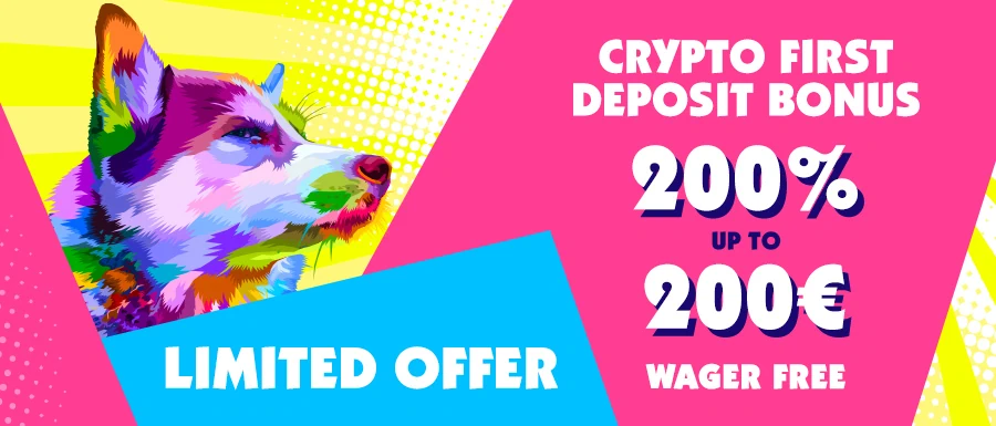 Crypto First Deposit Bonus Haz Casino Buy Crypto First Deposit Bonus