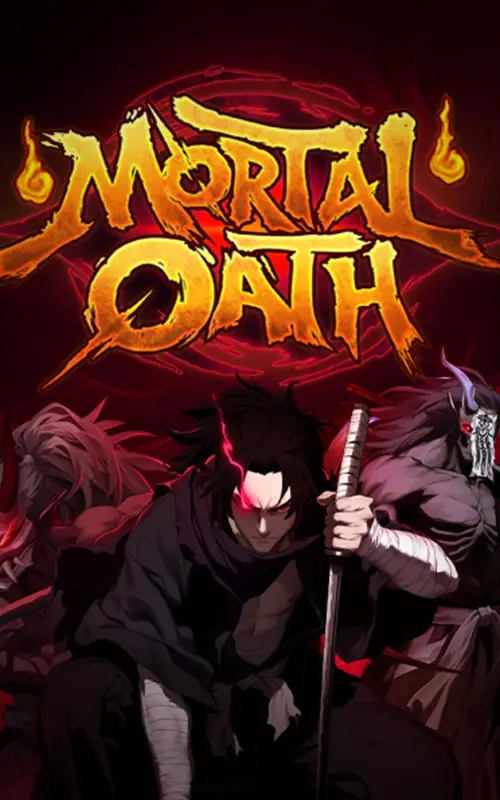 Mortal Oath Mortal Oath Hacksaw Gaming slot at Haz Casino