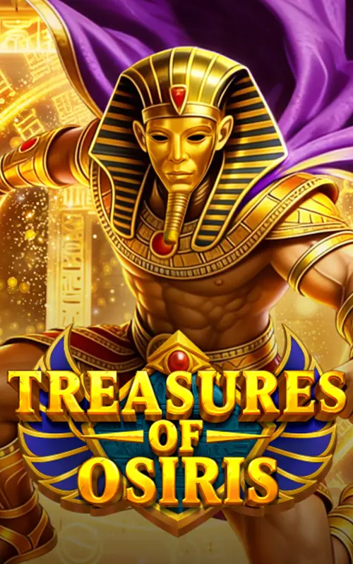 Sweet Bonanza Sweet Bonanza popular slot game by Pragmatic Play at Haz Casino